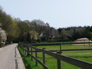 Zuiderzeepad 9