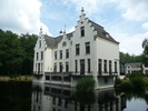 zuiderzeepad