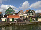 zuiderzeepad