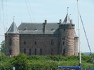 zuiderzeepad