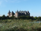 zuiderzeepad