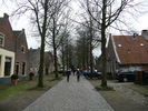 zuiderzeepad