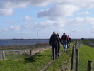 zuiderzeepad