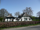 zuiderzeepad